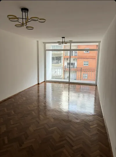 Imagen 1 de VENTA✨RAMBLA DE POCITOS ‼️