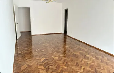 Imagen 2 de VENTA✨RAMBLA DE POCITOS ‼️