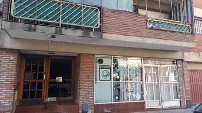 Imagen 2 de ALQUILER DEPARTAMEMTO 2 AMBIENTES BALCÓN PATERNAL