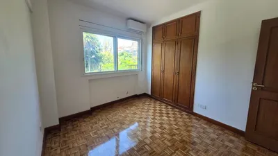 Imagen 2 de DEPARTAMENTO 4 AMB  COCHERA  BAULERA PALERMO