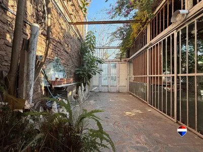 Imagen 1 de Venta 2 PH 5 amb multifamiliar Carapachay