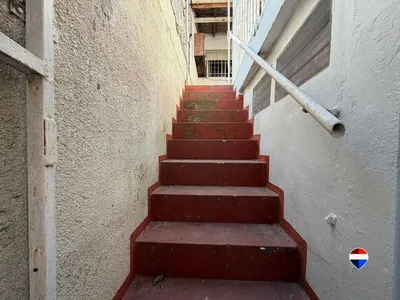 Imagen 2 de Venta 2 PH 5 amb multifamiliar Carapachay