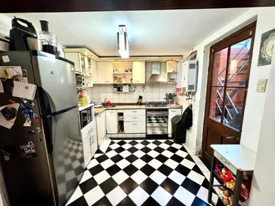 Imagen 1 de Apartamento tipo casa en Rosario, Santa Fe - Venta