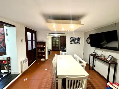 Imagen 2 de Apartamento tipo casa en Rosario, Santa Fe - Venta