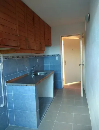 Imagen 2 de VENTA✨COLON CJO.AMERICA 3DORM‼️