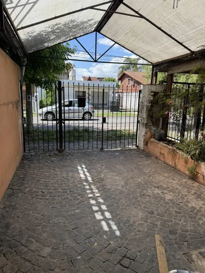 Imagen 1 de VENTA TRÍPLEX-CASA- APTO CRÉDITO HIPOTECARIO – MUÑIZ