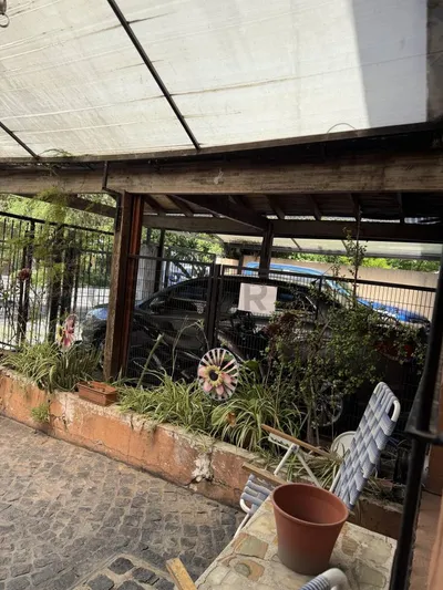 Imagen 2 de VENTA TRÍPLEX-CASA- APTO CRÉDITO HIPOTECARIO – MUÑIZ