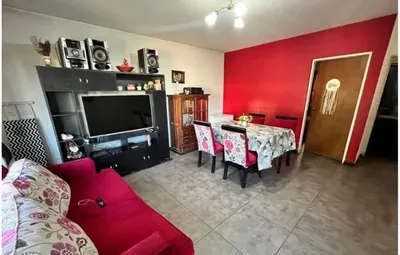 Imagen 1 de Moderna casa de 1 dormitorio en venta en San Miguel