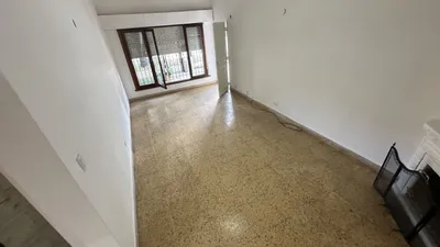 Imagen 2 de Casa en San Miguel, Buenos Aires para Venta
