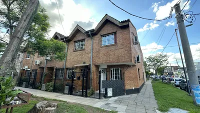 Imagen 1 de Casa - Venta - Argentina, San Miguel - Belgrano 102