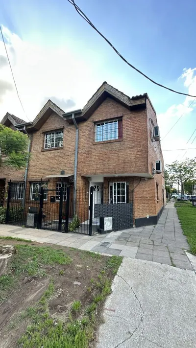 Imagen 2 de Casa - Venta - Argentina, San Miguel - Belgrano 102