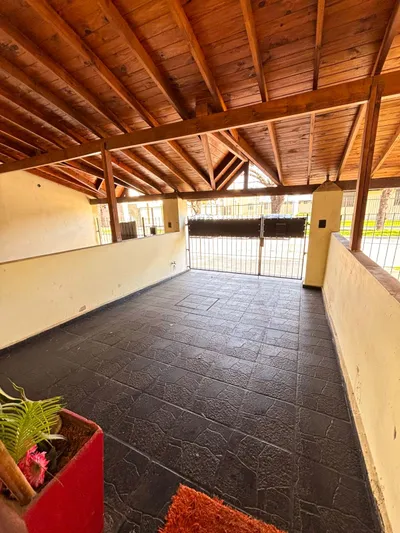 Imagen 1 de EXCELENTE TRIPLEX EN VENTA - MUY BUENA UBICACIÓN - SAN MIGUEL - APTO CREDITO HIPOTECARIO