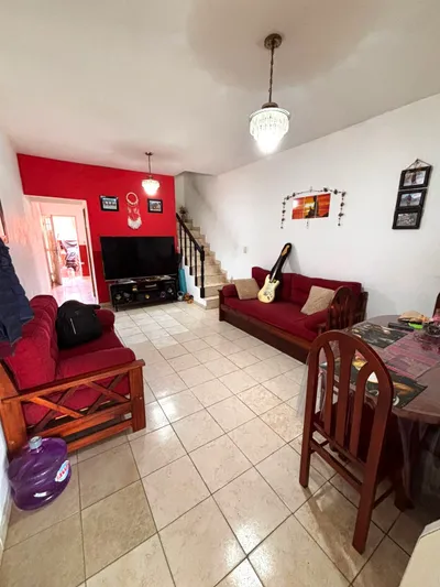 Imagen 2 de EXCELENTE TRIPLEX EN VENTA - MUY BUENA UBICACIÓN - SAN MIGUEL - APTO CREDITO HIPOTECARIO