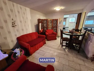 Imagen 2 de Casa de 3 ambientes disponible en San Miguel
