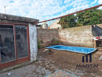 Imagen 2 de Casa con local en San Miguel
