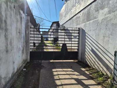 Imagen 1 de Dúplex en venta - ¡APTO CRÉDITO! en San Miguel