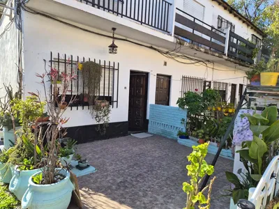 Imagen 2 de Dúplex en venta - ¡APTO CRÉDITO! en San Miguel