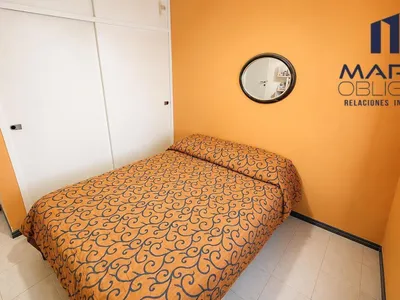 Imagen 2 de Venta de Departamento 2 Ambientes en Complejo en San Miguel