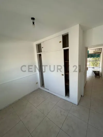 Imagen 1 de Departamento 2 Ambientes en Muñiz San Miguel