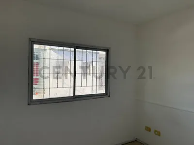 Imagen 2 de Departamento 2 Ambientes en Muñiz San Miguel