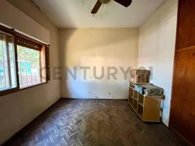 Imagen 2 de Venta Casa 3 Ambientes - Apto Credito - San Miguel