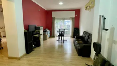 Imagen 2 de Departamento de 2 Dorm.