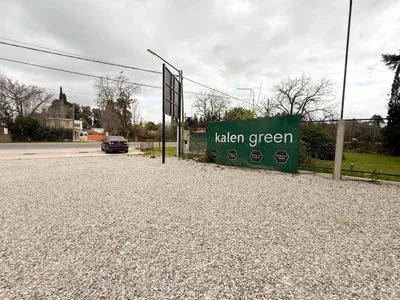 Imagen 1 de Oficinas - Kalen Green - Condominio Funes