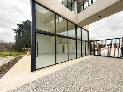 Imagen 2 de Oficinas - Kalen Green - Condominio Funes
