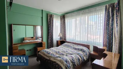 Imagen 1 de EN VENTA | TU DEPARTAMENTO EN AV. ARCE