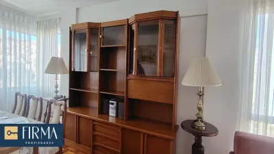 Imagen 2 de EN VENTA | TU DEPARTAMENTO EN AV. ARCE