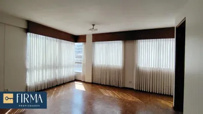 Imagen 1 de ALQUILA ESTE DUPLEX EN COTA COTA