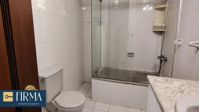 Imagen 2 de ALQUILA ESTE DUPLEX EN COTA COTA