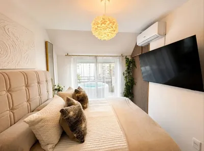 Imagen 1 de VENTA✨ PENTHOUSE POCITOS‼️