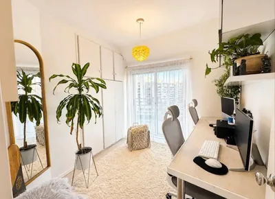 Imagen 2 de VENTA✨ PENTHOUSE POCITOS‼️
