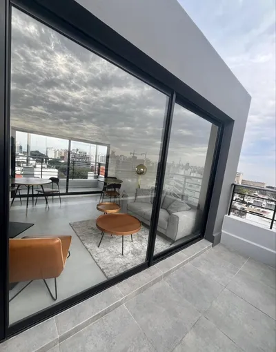 Imagen 1 de VENTA✨ PUNTA CARRETAS ‼️