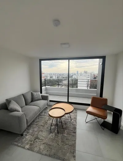 Imagen 2 de VENTA✨ PUNTA CARRETAS ‼️