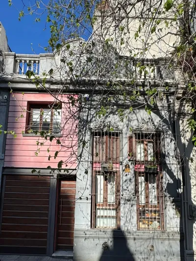 Foto de VENTA✨CASA PARQUE RODO‼️