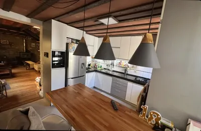 Imagen 1 de VENTA✨CASA PARQUE RODO‼️