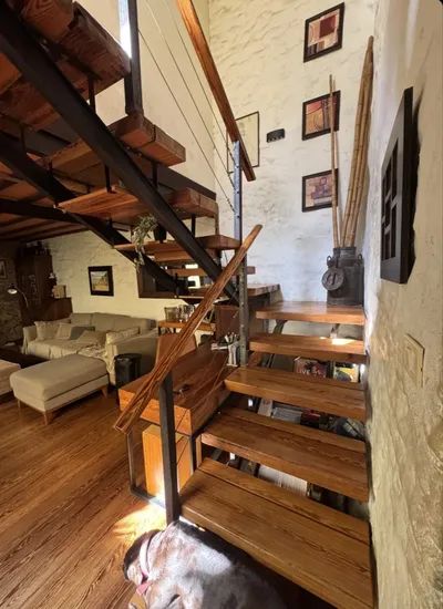 Imagen 2 de VENTA✨CASA PARQUE RODO‼️