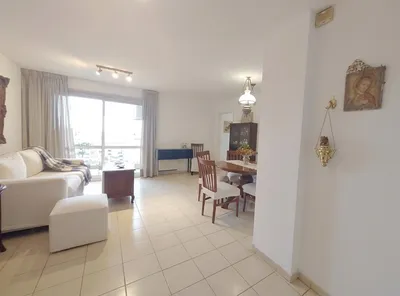 Imagen 1 de 3 Dorm. Cocina Separada Balcones del Chateau