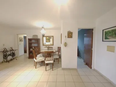 Imagen 2 de 3 Dorm. Cocina Separada Balcones del Chateau