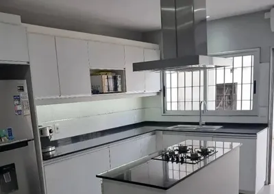 Foto de VENTA✨ CARRASCO SUR/PTA GORDA ‼️