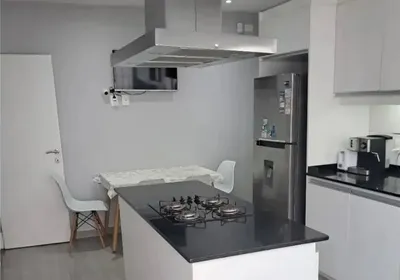 Imagen 1 de VENTA✨ CARRASCO SUR/PTA GORDA ‼️