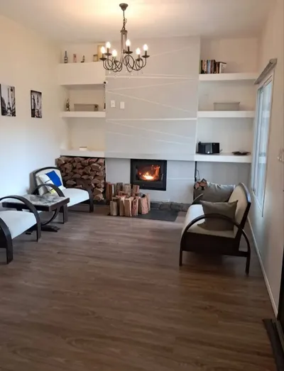 Imagen 2 de VENTA✨ CARRASCO SUR/PTA GORDA ‼️