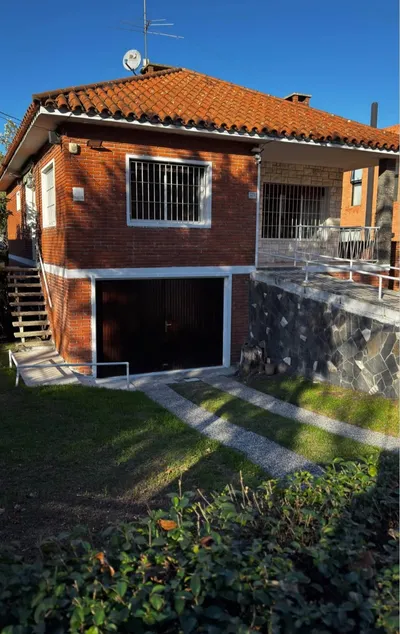 Foto de VENTA ✨ CARRASCO‼️