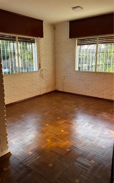 Imagen 1 de VENTA ✨ CARRASCO‼️