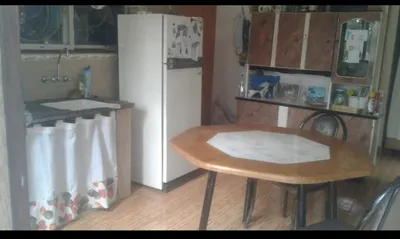 Imagen 1 de Casa con escritura
