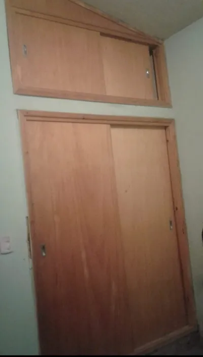 Imagen 2 de Casa con escritura