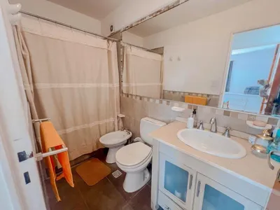 Imagen 1 de Retasado 3 Dorm. en Balcones del Chateau