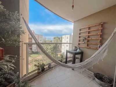 Imagen 2 de Retasado 3 Dorm. en Balcones del Chateau